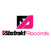 Abstrakt Records