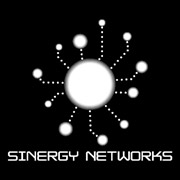 Sinergy-Networks