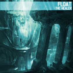 [bp048] Float - The Healer