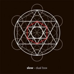 [RB071] Slow  - Dual box
