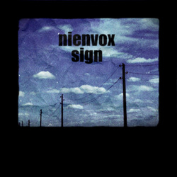[foot090] Nienvox - Sign