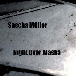 [TAM041] Sascha Muller  - Night over Alaska