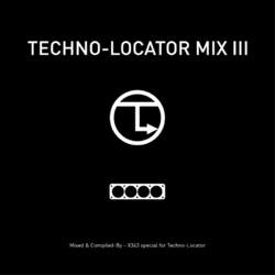 Techno-Locator Mix III