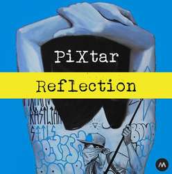 [MIXG027] PiXtar - Reflection