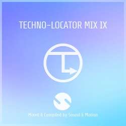 Techno-Locator Mix IX