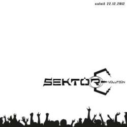 Soleil - In Familie @ Sektor Evolution