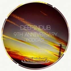 [podcast-066] Deepindub 9TH Anniversary Podcast