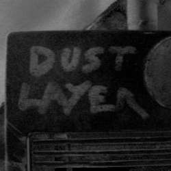 Dust Layer - Obsolete Industry 1