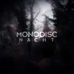 [CTR057] Monodisc - Nacht