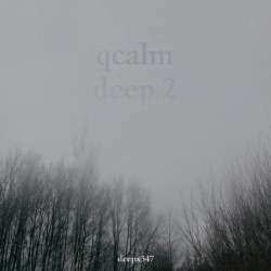 [deepx347] qcalm - Deep 2