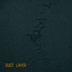 Dust Layer - Obsolete Industry 4
