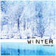 Winter Remixes P2