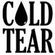 Cold Tear Records Podcast 14 - Little Pumpkin