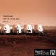 Mars One EP